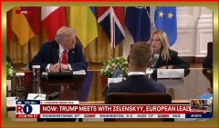 2025-08-18 at 8.23.54.jpeg